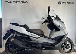 Bmw C 400 GT (2021 - 24) usata