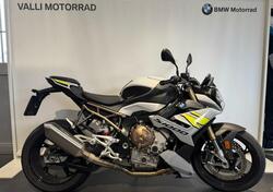 Bmw S 1000 R (2021 - 24) usata