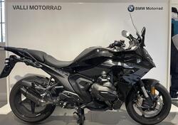 Bmw R 1300 RS (2026) usata