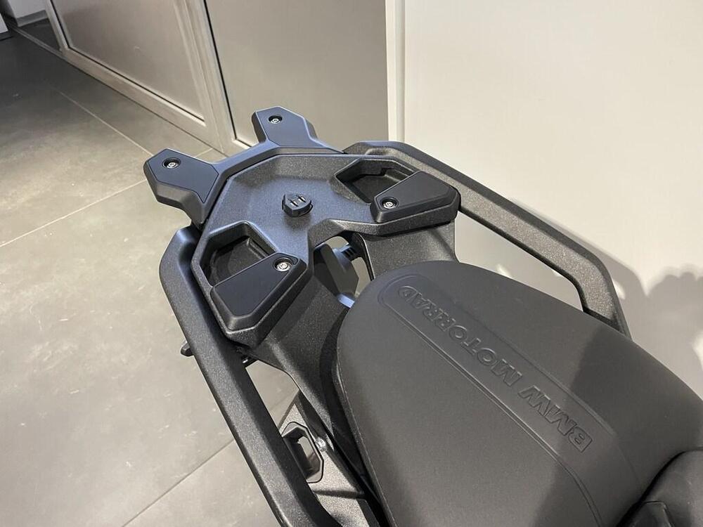 Bmw R 1300 RS (2026) (3)