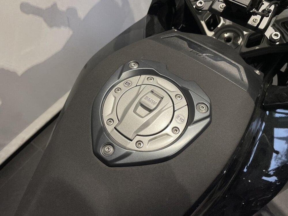 Bmw R 1300 RS (2026) (5)