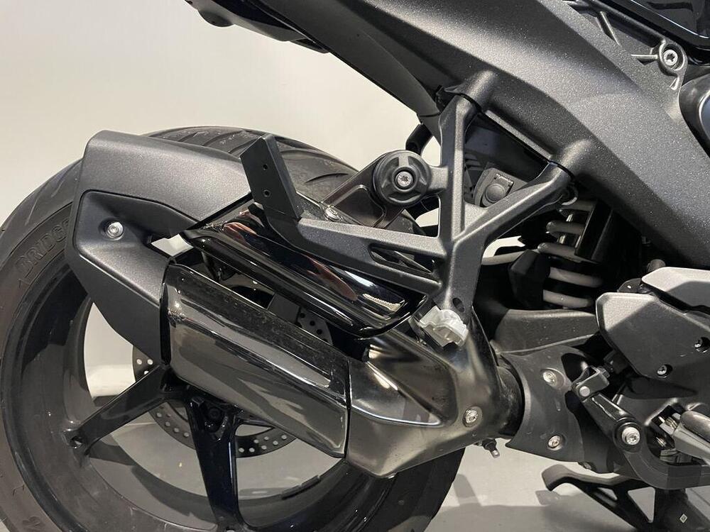 Bmw R 1300 RS (2026) (2)