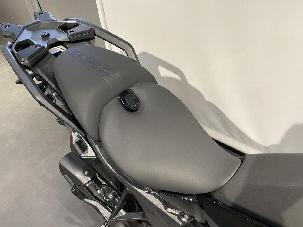 Bmw R 1300 RS (2026) (4)