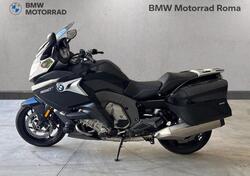 Bmw K 1600 GT (2017 - 20) usata