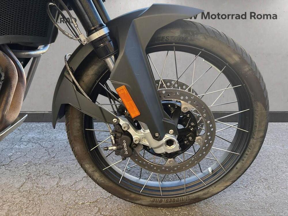 Bmw F 900 GS Adventure (2024 - 25) (5)