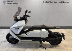 Bmw CE 04 (2021 - 25) usata