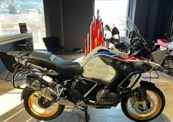 Bmw R 1250 GS Adventure (2021 - 24) usata