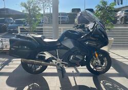 Bmw R 1250 RT (2021 - 25) usata