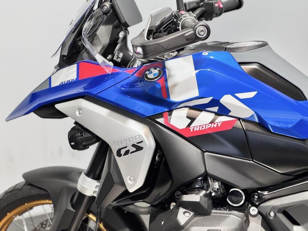 Bmw R 1300 GS (2023 - 25) (3)