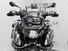 Bmw R 1250 GS Adventure (2021 - 24) (8)