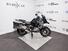Bmw R 1250 GS Adventure (2021 - 24) (11)