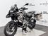 Bmw R 1250 GS Adventure (2021 - 24) (6)