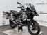 Bmw R 1250 GS Adventure (2021 - 24) (9)