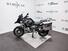Bmw R 1250 GS Adventure (2021 - 24) (12)