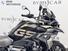 Bmw R 1250 GS (2019 - 20) (15)