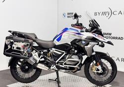 Bmw R 1250 GS (2021 - 24) usata