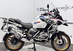 Bmw R 1250 GS Adventure (2021 - 24) usata