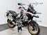 Bmw R 1250 GS Adventure (2021 - 24) (8)