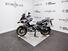 Bmw R 1250 GS Adventure (2021 - 24) (10)