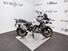 Bmw R 1250 GS Adventure (2021 - 24) (11)