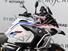 Bmw R 1250 GS Adventure (2021 - 24) (12)