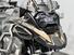 Bmw R 1250 GS Adventure (2019 - 20) (10)