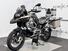 Bmw R 1250 GS Adventure (2019 - 20) (6)