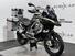 Bmw R 1250 GS Adventure (2019 - 20) (9)