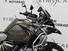 Bmw R 1250 GS Adventure (2019 - 20) (15)
