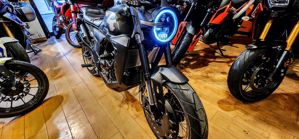 Zontes ZT350-GK (2022 - 25) (3)