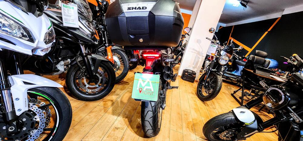 Zontes ZT350-GK (2022 - 25) (4)