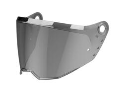 Visiera Fumè Chiaro Airoh Per Commander 2