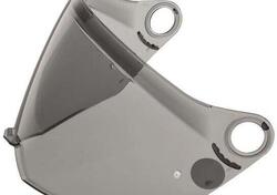 Visiera Airoh Commander 2 Fumé