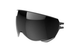 Visierino Parasole Fumè Scuro Airoh Per J110