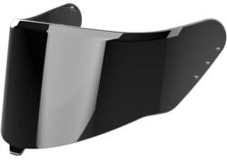 Visiera Specchio Argento Airoh Per Matryx