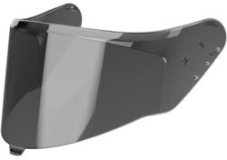 Visiera Fumè Chiaro Airoh Per Matryx