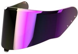 Visiera Specchio Iridium Airoh Per Matryx