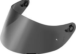 Visiera Fumè Scuro AGV GT6-2 Per K3 Tg XL-XXL