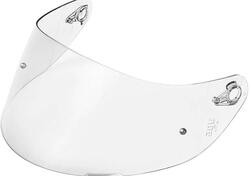 Visiera Chiara AGV GT4-1 Per K1 e K5 Tg. XS-S-M