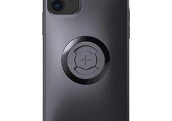 SP Connect Cover Iphone SPC+ 11 XR SP Connect 