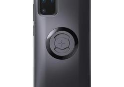 SP Connect Cover SPC+ S20+ SP Connect 