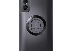 SP Connect Cover SPC+ S21 SP Connect 