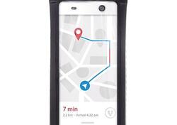 SP Connect Custodia Universale M SPC+ SP Connect 