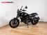 Ducati Scrambler 1100 Pro (2020 - 22) (8)