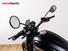 Ducati Scrambler 1100 Pro (2020 - 22) (11)