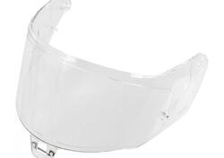 Visiera Chiara Alpinestars Per Supertech R10