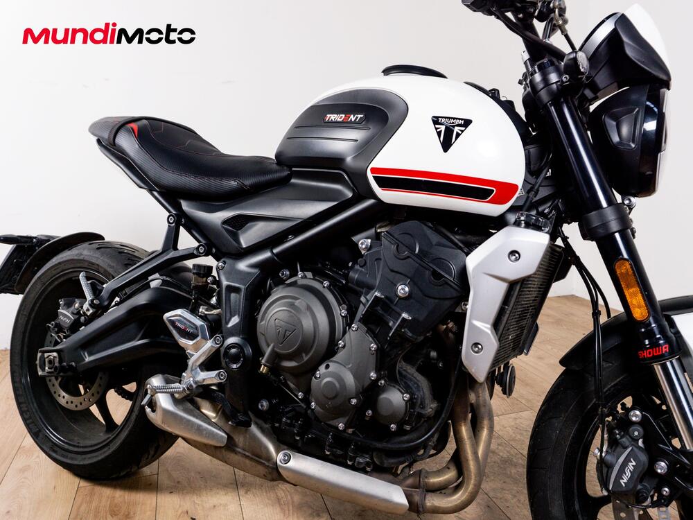 Triumph Trident 660 (2025) (5)