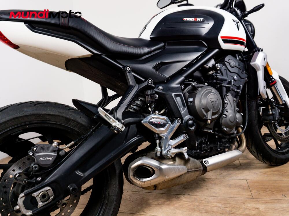Triumph Trident 660 (2025) (4)