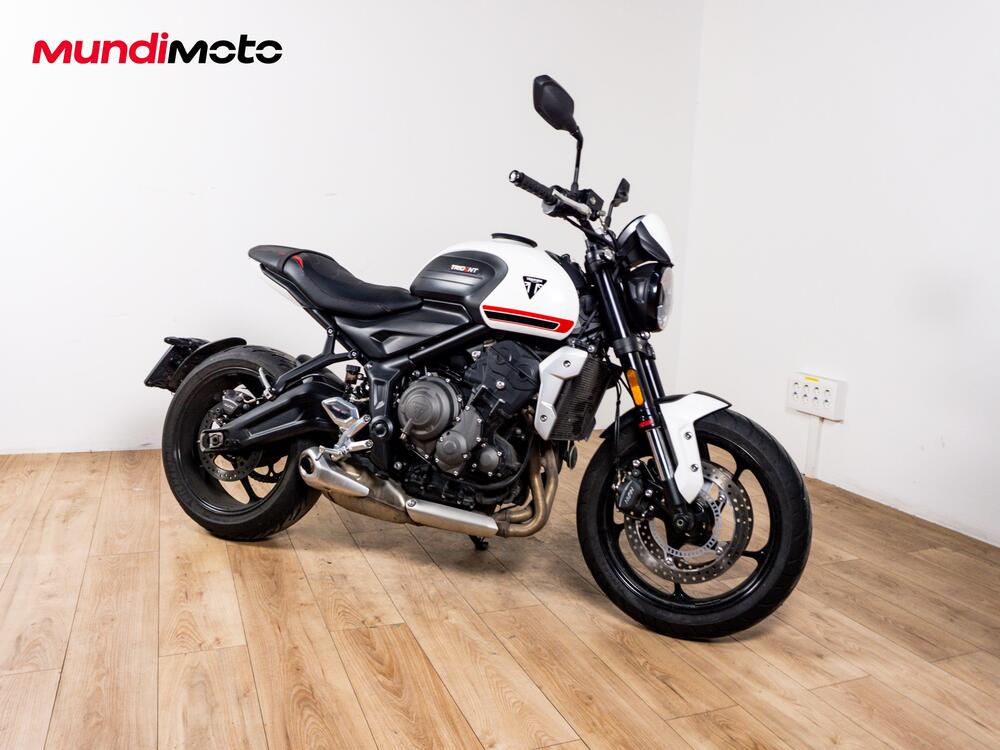 Triumph Trident 660 (2025) (2)