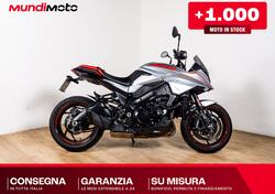 Suzuki Katana 1000 (2022 - 25) usata